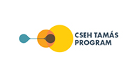 CSEH TAMAS PROGRAM