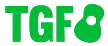TGF-logo