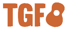 TGF-logo