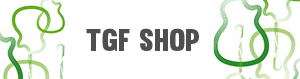 TGF Shop