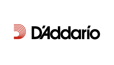 D'addario