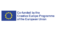 EU - Creative Europe