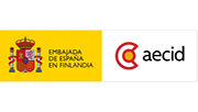 Espanjan suurlähetystö Espanjan suurlähetystö