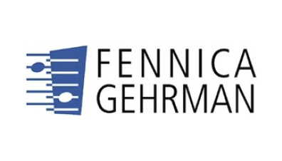 Fennica Gehrman