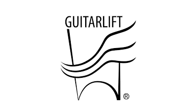 Guitarlift