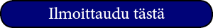 Ilmoittaudu kursseille