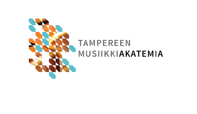 Tampere Music Academy