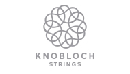 Knobloch Strings