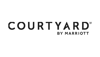 Courtyard by Marriot