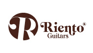 Riento Guitars