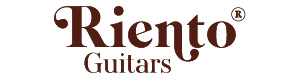 Riento Guitars