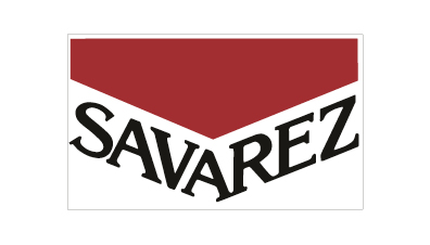 Savarez