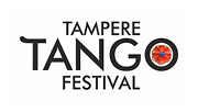 Tampere Tango Festival