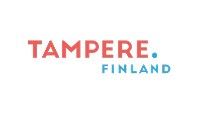 Tampereen kaupunki