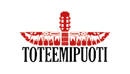 Toteemipuoti