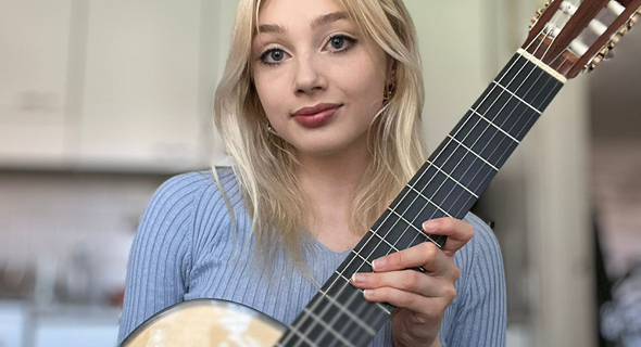 Elsa Virtanen