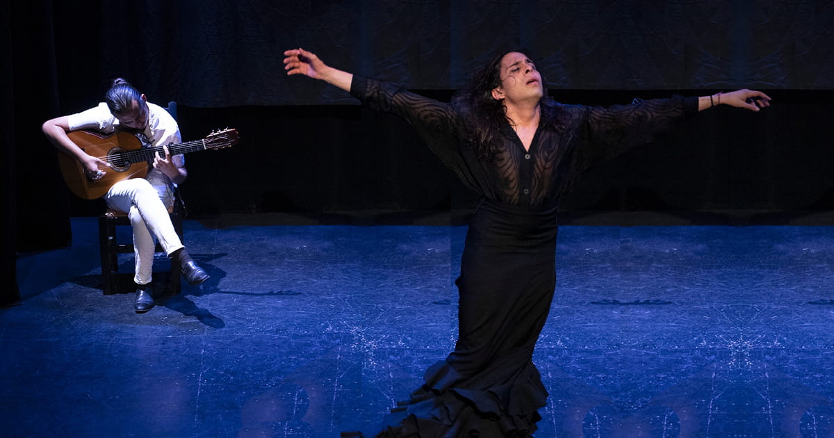 Mario Ruiz & Co. (ESP/MEX)