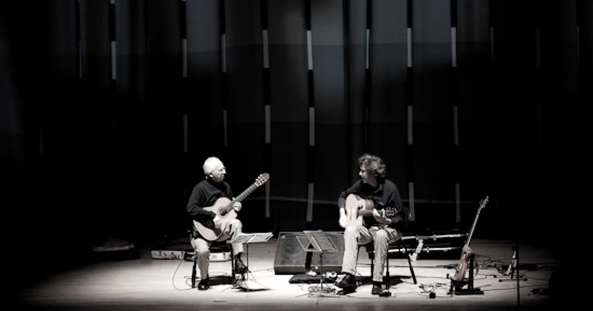 TGF vuodesta 2005