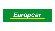 Europcar