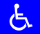 International Symbol of Access