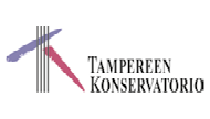 Tampereen konservatorio
