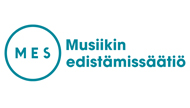 Musiikin edistämissäätiö