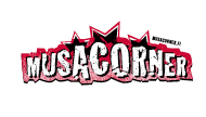 Musacorner
