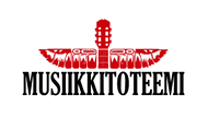 Musiikkitoteemi