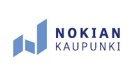 Nokian kaupunki