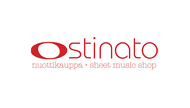 Ostinato