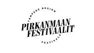 Pirkanmaan festivaalit