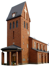 pirkkalan_kirkko200x265.jpg