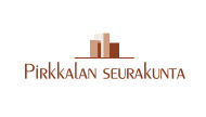 Pirkkalan seurakunta