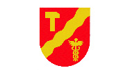 Tampereen kaupunki
