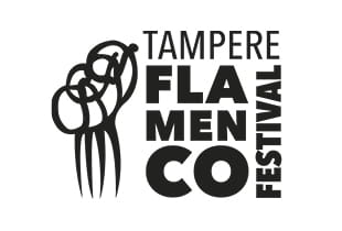 Tampere Flamenco Festival Tampere Flamenco Festival