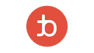 Tonebase